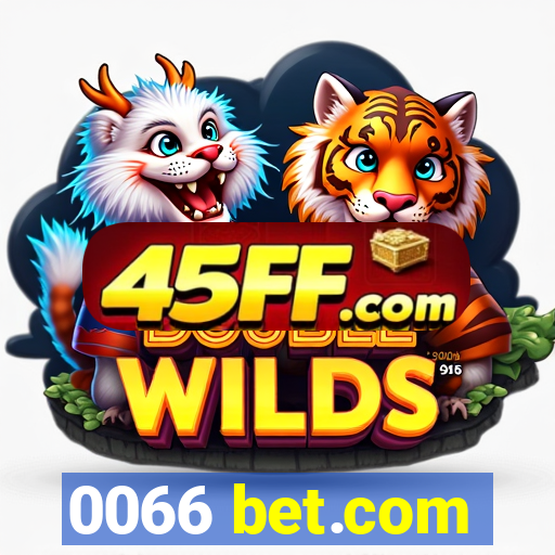 0066 bet.com